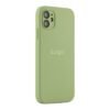 216ea658-28dd-11f1-80de-9457a5668888-big.jpg Чохол Silicone Case Square Full Camera для iPhone 11