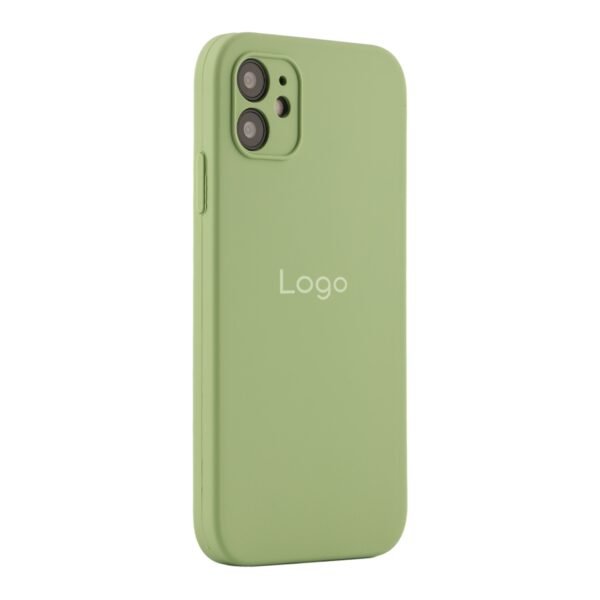 216ea658-28dd-11f1-80de-9457a5668888-big.jpg Чохол Silicone Case Square Full Camera для iPhone 11