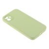 216ea659-28dd-11f1-80de-9457a5668888-big.jpg Чохол Silicone Case Square Full Camera для iPhone 11