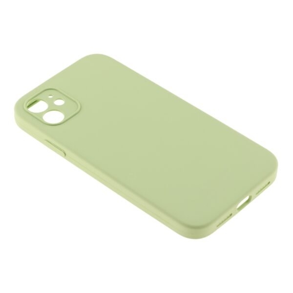216ea659-28dd-11f1-80de-9457a5668888-big.jpg Чохол Silicone Case Square Full Camera для iPhone 11