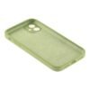 216ea65a-28dd-11f1-80de-9457a5668888-big.jpg Чохол Silicone Case Square Full Camera для iPhone 11