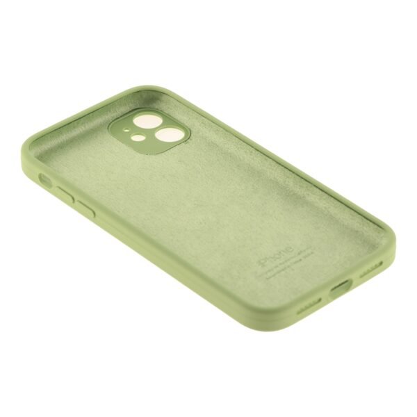 216ea65a-28dd-11f1-80de-9457a5668888-big.jpg Чохол Silicone Case Square Full Camera для iPhone 11