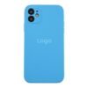 216ea65c-28dd-11f1-80de-9457a5668888-big.jpg Чохол Silicone Case Square Full Camera для iPhone 11