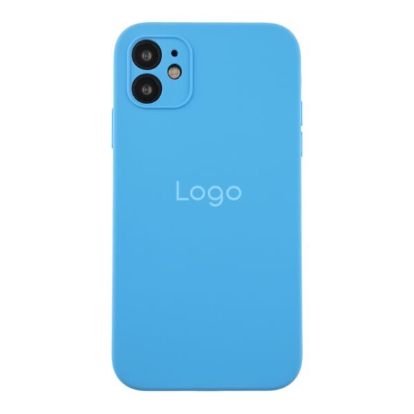 216ea65c-28dd-11f1-80de-9457a5668888-big.jpg Чохол Silicone Case Square Full Camera для iPhone 11