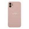 216ea65e-28dd-11f1-80de-9457a5668888-big.jpg Чохол Silicone Case Square Full Camera для iPhone 11