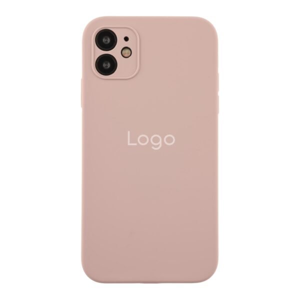 216ea65e-28dd-11f1-80de-9457a5668888-big.jpg Чохол Silicone Case Square Full Camera для iPhone 11