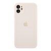 216ea660-28dd-11f1-80de-9457a5668888-big.jpg Чохол Silicone Case Square Full Camera для iPhone 11