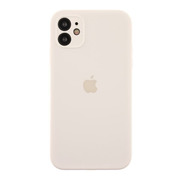216ea660-28dd-11f1-80de-9457a5668888-big.jpg Чохол Silicone Case Square Full Camera для iPhone 11