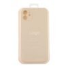 216ea661-28dd-11f1-80de-9457a5668888-big.jpg Чохол Silicone Case Square Full Camera для iPhone 11
