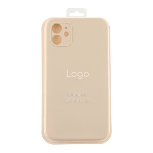 216ea661-28dd-11f1-80de-9457a5668888-big.jpg Чохол Silicone Case Square Full Camera для iPhone 11