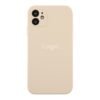 216ea662-28dd-11f1-80de-9457a5668888-big.jpg Чохол Silicone Case Square Full Camera для iPhone 11