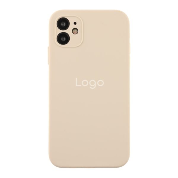 216ea662-28dd-11f1-80de-9457a5668888-big.jpg Чохол Silicone Case Square Full Camera для iPhone 11
