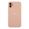216ea664-28dd-11f1-80de-9457a5668888-big.jpg Чохол Silicone Case Square Full Camera для iPhone 11