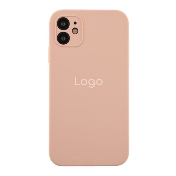 216ea664-28dd-11f1-80de-9457a5668888-big.jpg Чохол Silicone Case Square Full Camera для iPhone 11