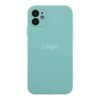 216ea666-28dd-11f1-80de-9457a5668888-big.jpg Чохол Silicone Case Square Full Camera для iPhone 11