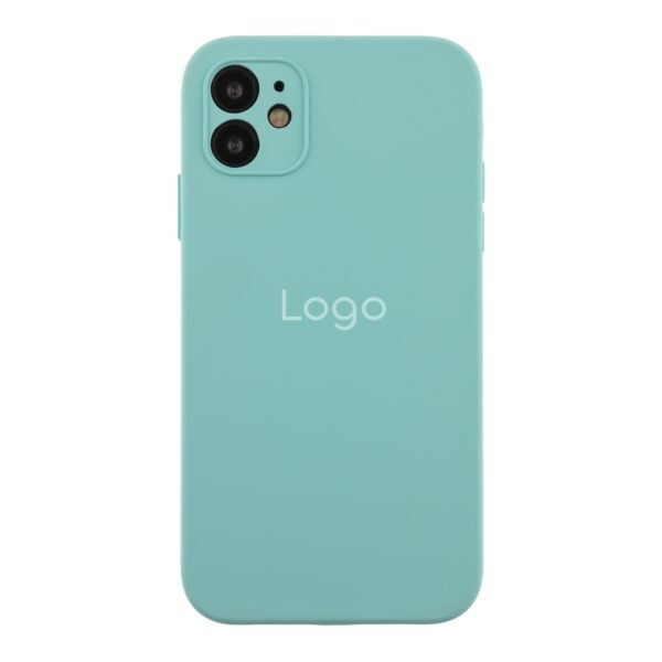 216ea666-28dd-11f1-80de-9457a5668888-big.jpg Чохол Silicone Case Square Full Camera для iPhone 11