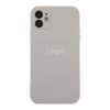 216ea668-28dd-11f1-80de-9457a5668888-big.jpg Чохол Silicone Case Square Full Camera для iPhone 11