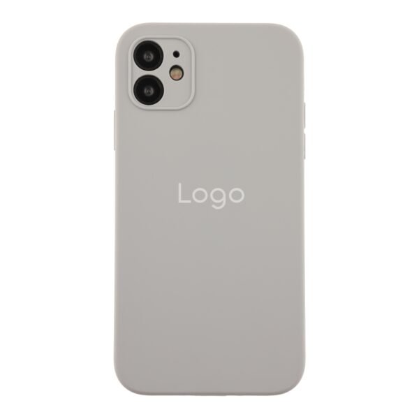 216ea668-28dd-11f1-80de-9457a5668888-big.jpg Чохол Silicone Case Square Full Camera для iPhone 11