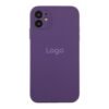 216ea66a-28dd-11f1-80de-9457a5668888-big.jpg Чохол Silicone Case Square Full Camera для iPhone 11