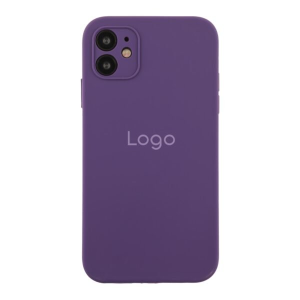 216ea66a-28dd-11f1-80de-9457a5668888-big.jpg Чохол Silicone Case Square Full Camera для iPhone 11