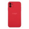 216ea66c-28dd-11f1-80de-9457a5668888-big.jpg Чохол Silicone Case Square Full Camera для iPhone 11