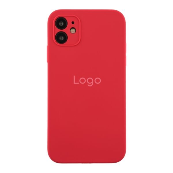 216ea66c-28dd-11f1-80de-9457a5668888-big.jpg Чохол Silicone Case Square Full Camera для iPhone 11