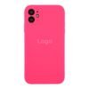 216ea66e-28dd-11f1-80de-9457a5668888-big.jpg Чохол Silicone Case Square Full Camera для iPhone 11
