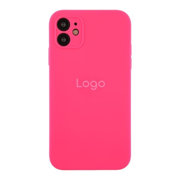 216ea66e-28dd-11f1-80de-9457a5668888-big.jpg Чохол Silicone Case Square Full Camera для iPhone 11