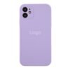 216ea670-28dd-11f1-80de-9457a5668888-big.jpg Чохол Silicone Case Square Full Camera для iPhone 11