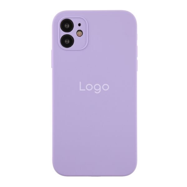 216ea670-28dd-11f1-80de-9457a5668888-big.jpg Чохол Silicone Case Square Full Camera для iPhone 11