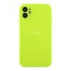 216ea672-28dd-11f1-80de-9457a5668888-big.jpg Чохол Silicone Case Square Full Camera для iPhone 11