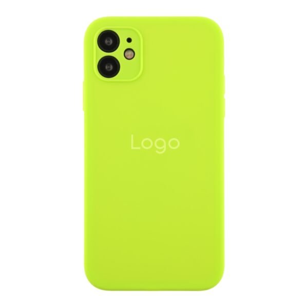 216ea672-28dd-11f1-80de-9457a5668888-big.jpg Чохол Silicone Case Square Full Camera для iPhone 11