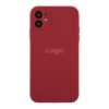 216ea674-28dd-11f1-80de-9457a5668888-big.jpg Чохол Silicone Case Square Full Camera для iPhone 11