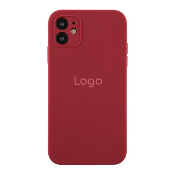 216ea674-28dd-11f1-80de-9457a5668888-big.jpg Чохол Silicone Case Square Full Camera для iPhone 11