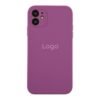 216ea676-28dd-11f1-80de-9457a5668888-big.jpg Чохол Silicone Case Square Full Camera для iPhone 11