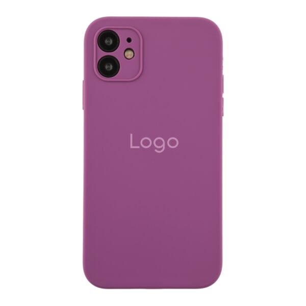 216ea676-28dd-11f1-80de-9457a5668888-big.jpg Чохол Silicone Case Square Full Camera для iPhone 11