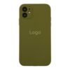 216ea678-28dd-11f1-80de-9457a5668888-big.jpg Чохол Silicone Case Square Full Camera для iPhone 11