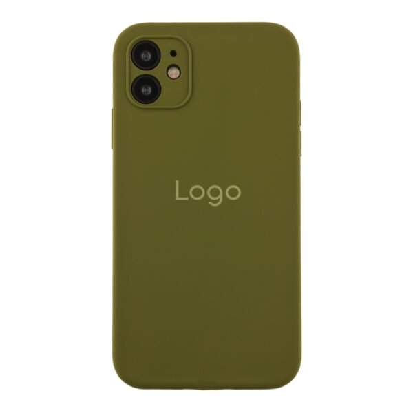 216ea678-28dd-11f1-80de-9457a5668888-big.jpg Чохол Silicone Case Square Full Camera для iPhone 11