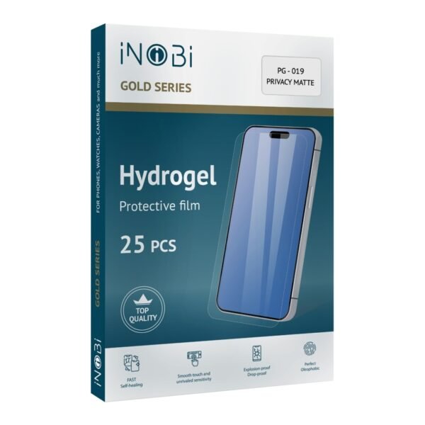 21ae0a50-5b97-11ef-80b8-9457a566888c-big.jpg Гідрогель плівка iNobi GOLD PG-019 / 25 штук (матова приватна)