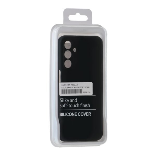 21fd794a-d413-11ef-80bf-9457a5668888-big.jpg Чохол Liquid Silicone (AA) Full Camera для Samsung Galaxy A55 5G (A556)
