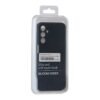 21fd794b-d413-11ef-80bf-9457a5668888-big.jpg Чохол Liquid Silicone (AA) Full Camera для Samsung Galaxy A55 5G (A556)
