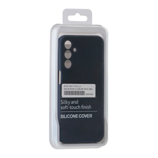 21fd794b-d413-11ef-80bf-9457a5668888-big.jpg Чохол Liquid Silicone (AA) Full Camera для Samsung Galaxy A55 5G (A556)