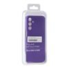21fd794c-d413-11ef-80bf-9457a5668888-big.jpg Чохол Liquid Silicone (AA) Full Camera для Samsung Galaxy A55 5G (A556)