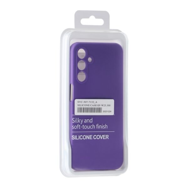 21fd794c-d413-11ef-80bf-9457a5668888-big.jpg Чохол Liquid Silicone (AA) Full Camera для Samsung Galaxy A55 5G (A556)