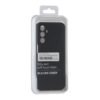 21fd794e-d413-11ef-80bf-9457a5668888-big.jpg Чохол Liquid Silicone (AA) Full Camera для Samsung Galaxy A55 5G (A556)