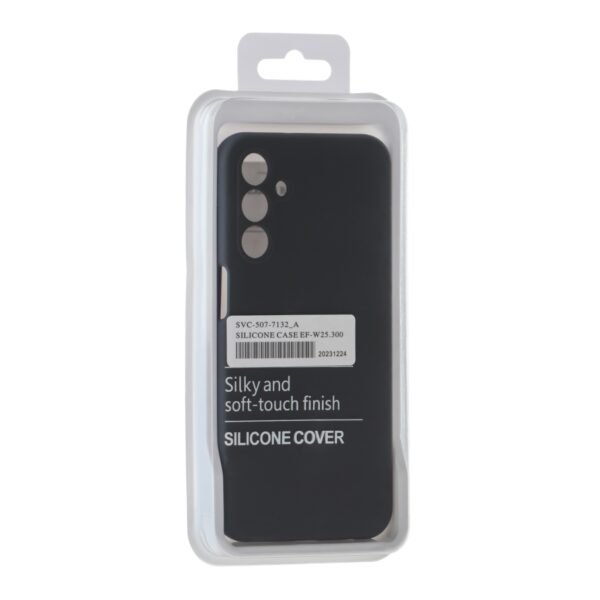 21fd794e-d413-11ef-80bf-9457a5668888-big.jpg Чохол Liquid Silicone (AA) Full Camera для Samsung Galaxy A55 5G (A556)