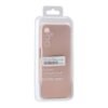 21fd794f-d413-11ef-80bf-9457a5668888-big.jpg Чохол Liquid Silicone (AA) Full Camera для Samsung Galaxy A55 5G (A556)
