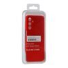 21fd7950-d413-11ef-80bf-9457a5668888-big.jpg Чохол Liquid Silicone (AA) Full Camera для Samsung Galaxy A55 5G (A556)