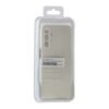 21fd7951-d413-11ef-80bf-9457a5668888-big.jpg Чохол Liquid Silicone (AA) Full Camera для Samsung Galaxy A55 5G (A556)