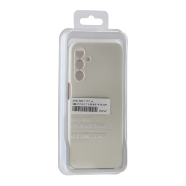 21fd7951-d413-11ef-80bf-9457a5668888-big.jpg Чохол Liquid Silicone (AA) Full Camera для Samsung Galaxy A55 5G (A556)
